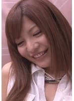 美人姉妹街角アンケート！黒人経験ありの姉＆セクキャババイト中の妹！お金に目がくらみ一歩踏み出すのはどっちだ！