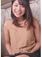 横浜カフェバイトギャルアンケート！「外で出すなら生でもいいよ！」