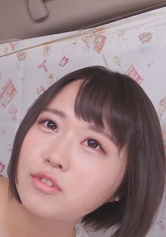 発見！童顔パーフェクトボディー娘！桜木町で遭遇した奇跡の専門学生！