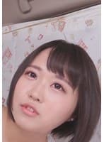 発見!童顔パーフェクトボディー娘!桜木町で遭遇した奇跡の専門学生!