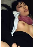 セクハラ老害ジジイの動画コレクション!狙われた色白マシュマロボディ!