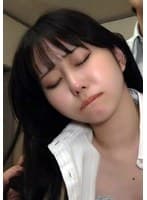 セクハラ老害ジジイの動画コレクション！感じたく無いのに感じてしまう色白スレンダー女性社員！