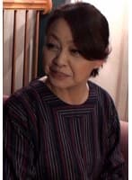 過疎化が進む山間部の田舎道で散歩中のおばさんをアンケート調査とナンパ！ホテルに誘い五十路熟女に孕ませSEX！