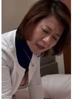 後ろ姿美人!顔出しNGの札幌在住の四十路熟女!気持ち良くなったら顔出し中出しSEX!