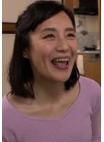 未亡人で美しい義母の色香に狂った娘婿!欲求不満の熟れた躰を持て余す禁断の情事!