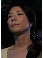 娘夫婦のSEXを偶然目撃してしまった美しき義母は…。娘婿の若い肉棒に股間を濡らしはしたなく乱れ禁断の中出しSEXに溺れる!