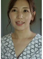 とある温泉宿でアブノーマルな甘美な快楽に堕ちて行く美熟女！