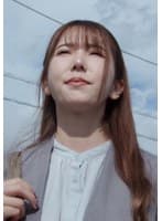 ある旅館の土地買収に訪れた美熟女の不動産セールスレディがドMな性癖開花のアブノーマルSEXにハマる！