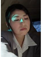 転職先の社長から役員を任命された美熟女の代償は…。白い肌の巨乳を麻縄で赤く染め、アブノーマルな甘美な快感にハマる美熟女！