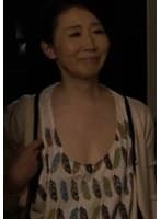 母さん、ボクを誘惑してるんですか？大胆なノースリーブにノ―ブラの母さんがエロ過ぎて我慢出来ずに生ハメSEX！