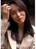 こんなに綺麗で清楚な熟女が!?刺激を求めてAV出演!恥じらいながらも快楽にハマる五十路熟女のエロ過ぎSEX!