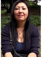 家庭内別居で欲求不満のIカップ110cmの熟女がSEXしたくて初AV出演×受精SEXでイキ狂い!