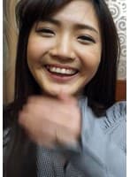 【億り人としてバズり記念にリベンジ出演】冷え切った夫婦仲の原因は仮想通貨で大儲けした旦那の責任というスゲー乳の奥様!