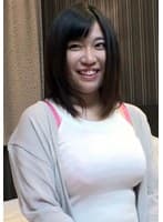 【チャンスがあればガンガンSEXしたいと思っているポチャ系人妻】「付き合わなくていい!カラダだけの関係がイイ!」そんな都合のイイ人妻として快楽堕ちした女。が、ド爆乳だった件!