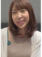 快感にたまらず口に出す「欲しい!」ギャル系奥様は大きいのがお好き!