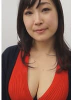 肉棒の匂いにうっとりする男大好き変態奥様の過剰ご奉仕で濃厚な夜！