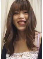 アソコを舐められ歓喜の絶叫！欲求不満のスレンダーGカップ妻！