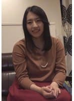 奥様のお宅訪問！昨日使った電マを発見！再現してもらったらアソコはグショグショ準備OK！