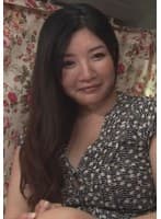 電マの刺激で身体を痙攣させながらイキまくる！44歳マシュマロボディの爆乳妻！