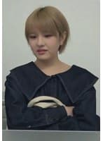 正義を振りかざす私人逮捕！ギャル系金髪ショートに迫る男の魔手！