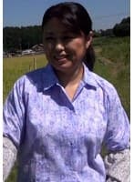 セックスするなら田舎のおばさん!?刺激のない田舎暮らしで悶々とするおばさんをナンパして中出しSEX!