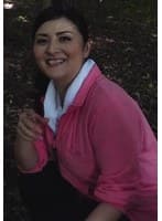 鬱蒼とした森で見つけた熟女さんをナンパ！一見真面目な地方のおばさんもエッチが大好き、ナシクズシに全裸にされて他人棒にイキまくる。