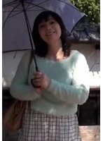 応募して来た四十路熟女を訪ねて遥々熊本へ!若見え熟女を旅館に誘い初撮り中出しAVセックス!