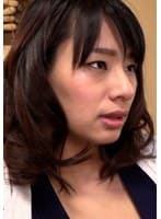 こんな綺麗で若々しいお母さんなら間違いがおきても仕方ない!? 一度は遮り、抗いながらも、一途に暴走する愚息が愛おしい!?家庭内の狂った性愛。