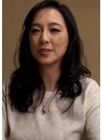 母とふたりの家族旅行。物心ついた頃から母さんが好きだった…。愚息の一途な思いと若い男の抱擁に女としての悦びが勝り快楽SEXに堕ちる！