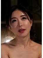 憧れの友達の母さんが実はホントの母さんだった!?キスだけじゃ終わらない禁断の淡い恋心に堕ちる肉欲性交!