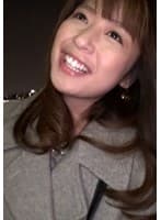 ご機嫌な巨乳美女をナンパして自宅に誘う！ヤリモク美女とノリパコ絶頂中出しSEX！