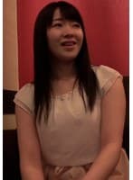 AV男優と嵌め撮りしませんか！？男優とならいいかな？刺激に飢えてる結婚3年目の巨乳奥さんとノリパコ絶頂SEX！