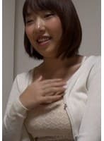 風俗店の面接に来た旦那さん公認の巨乳奥様を講習と言ってナシクズシの中出しSEX!