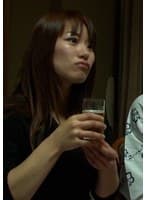 東京からひとり旅中の熟女、二人組の黒人男性にナンパされて…。興味本位で温泉旅館を訪れた熟女を規格外の2本のデカマラが貫き昇天イキ3PSEX!