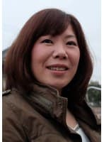 おばさんでもやっぱりエッチがしたいんですけど…！我慢出来ない素人熟女の肉欲淫乱中出しSEX。