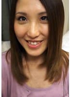 こんな普通の奥様がド・ド・ド・ド・ド・ビッチですよ。旦那がいてセフレがいてさらにはセフレからAVを紹介されて出演もする最高にエロイ地方妻。アナルも気持ちィィィ!