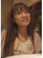 初の他人棒でイかされまくり！旦那しか知らない初心なモデル体型奥様！