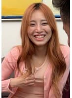 韓国の街角ナンパ！美意識高すぎ美脚完璧ボディがエロ過ぎ最強美女とナンパ＆SEX交流！