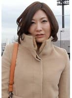 遅咲き熟女の淫乱SEX！エッチの気持ち良さに目覚め熟女は快楽を貪るようにイキまくる！