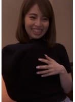 ひとり街行く若妻さんをナンパして食事に誘うと…結婚してから旦那とのセックスレスに欲求不満が弾けて他人棒の快楽に流され中出し交尾!