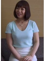 リアルGカップ巨乳妻ナンパ!胸を揺らして歩く清楚系奥さまはイカされまくり中出しSEX!