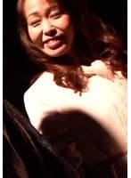 スレンダー美熟女さんは黒人のナンパに興味津々！？混浴露天温泉で裸の付き合い、黒人DNA注入の中出しSEX