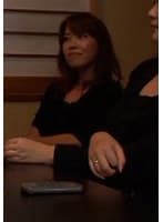 混浴温泉で黒人男性のデカマラに溺れる熟女！