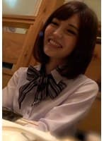 夜の繁華街でひとりでフラフラしている美人奥様をナンパしてホテルで嵌め撮りSEX！