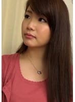 ミニスカでスタイル抜群の若妻さんにディルドオナニーのモニターをお願いしてみると…ヤリたい盛りの若妻さんは快楽堕ち！他人棒の激ピスで絶頂中出しイキ性交！