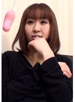 2年間セックスレスでおもちゃで性欲発散している奥様にふたりがかりでローター責め！熟れたカラダは2本の生肉棒を上下で咥え変態乱交中出しSEX！