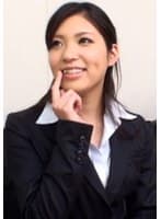 就活中の清楚な雰囲気の笑顔が可愛い美女を就活番組の取材とナンパ！見た目と裏腹に性欲旺盛美女となし崩し乱交SEX！