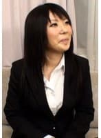 企業さんの面接を終えたばかりの就活美女を番組のアンケートとナンパ！就活はお金が掛かります。エッチなバイトでお悩み解消！ついでに欲求不満も解消！？