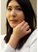 不倫の末に結婚した黒髪清楚系の奥様。結婚したらSEXが盛り上がらずレス状態で欲求不満！したい気持ちが大爆発の本能全開快楽SEX！