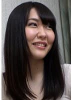 旦那は家族として好き！？でも好きな彼氏がいると悩みを打ち明ける巨乳若妻さんに罪悪感ない不倫を提案！ビッチ淫乱開花の本能丸出しSEX！